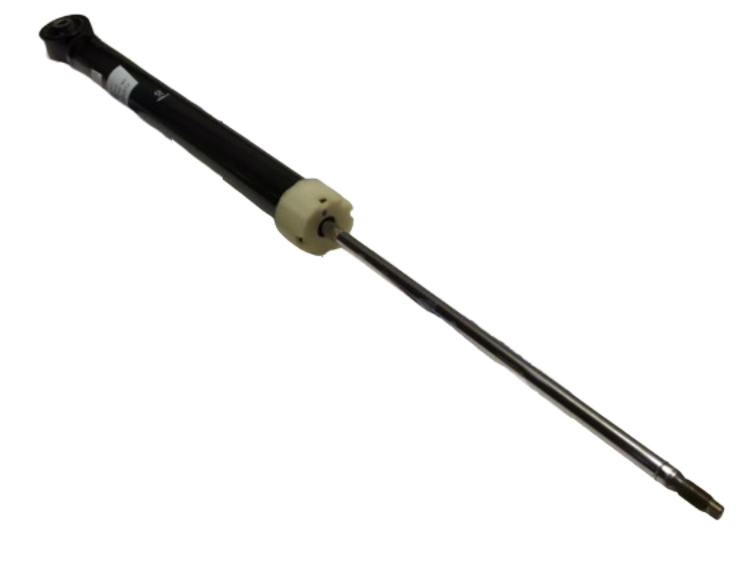 REAR SHOCKER VENTO GABRIEL G0 33013