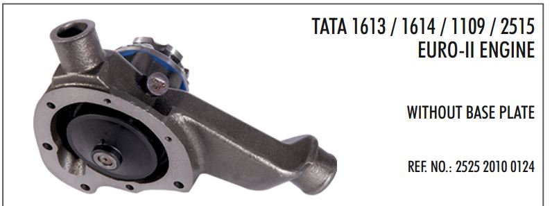 W.BODY 1613 HALF M 854 H (G)