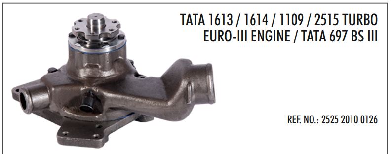 W.B.ASS 697 ENG TURO EURO III M857 (G)