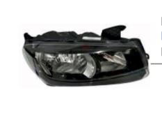 H.LIGHT BREEZA  LH HL-5674M