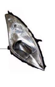 H.LIGHT SWIFT T2/T3 RH HL5679M
