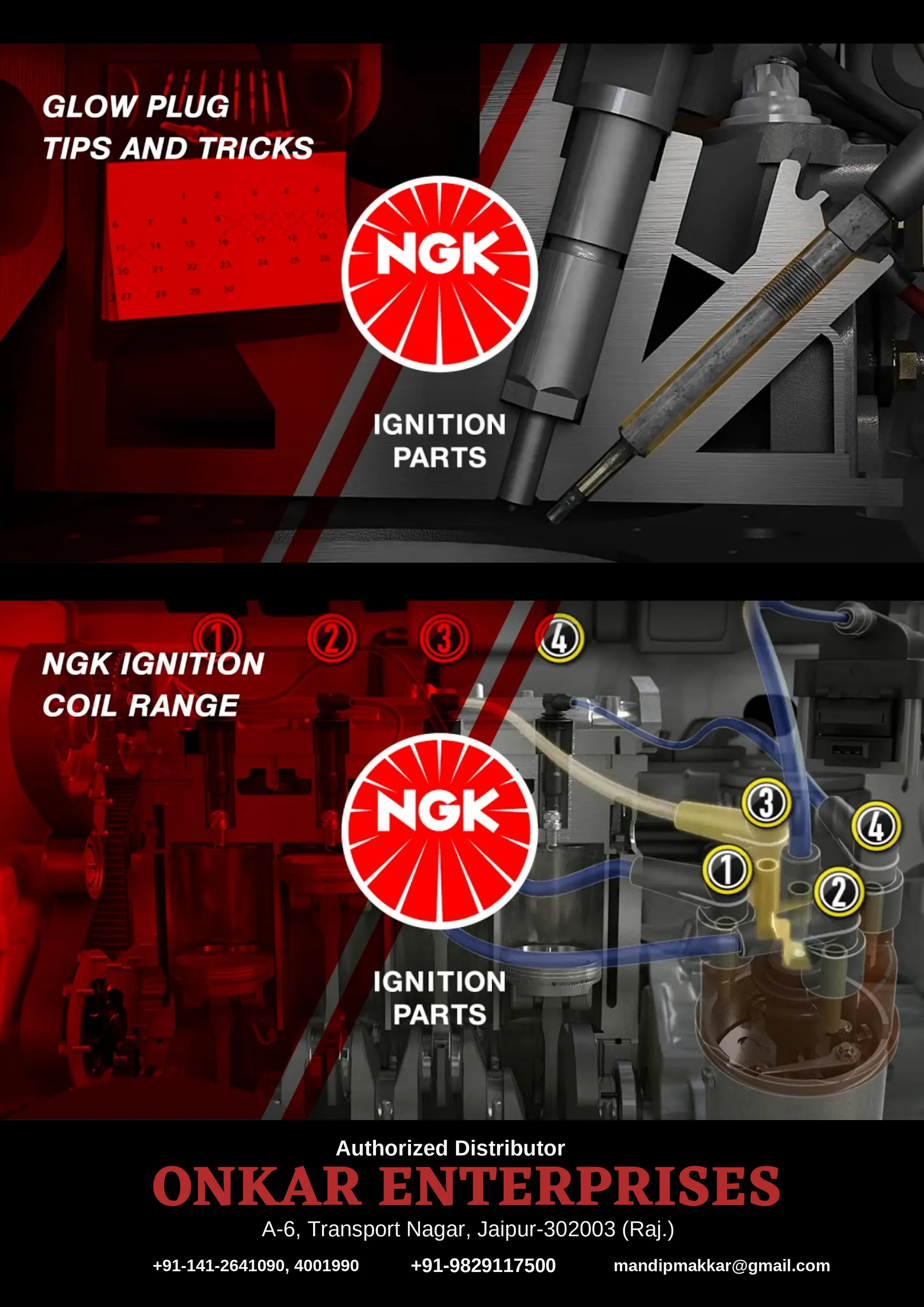 Catalog slide 2 of 21