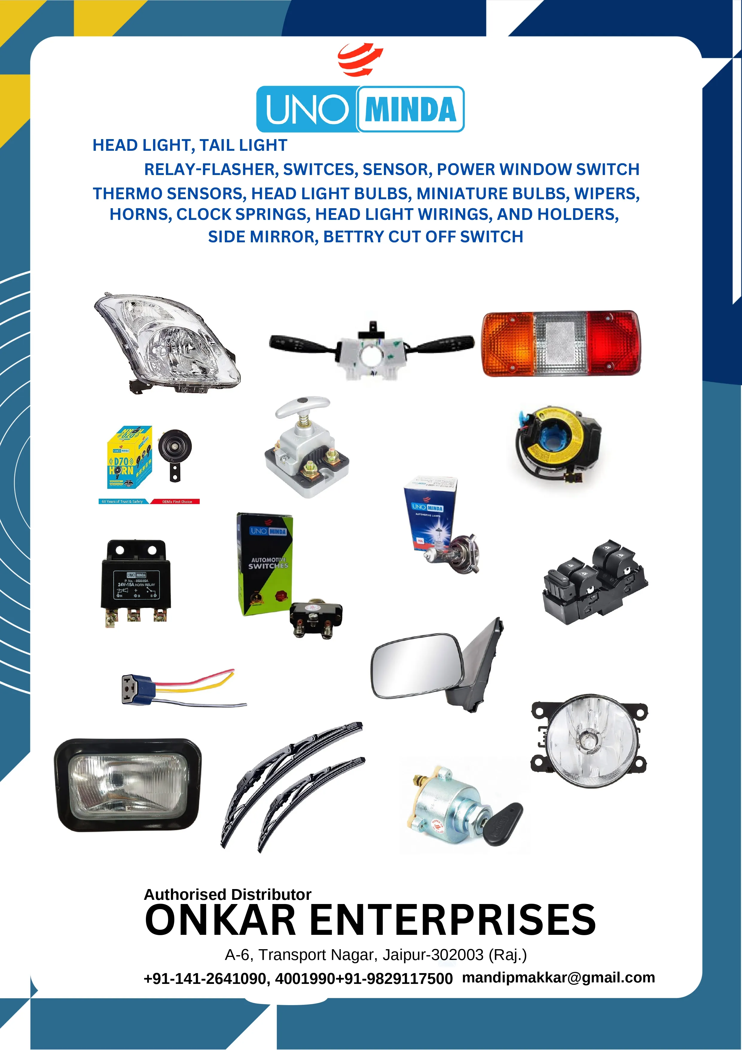 Catalog slide 3 of 21