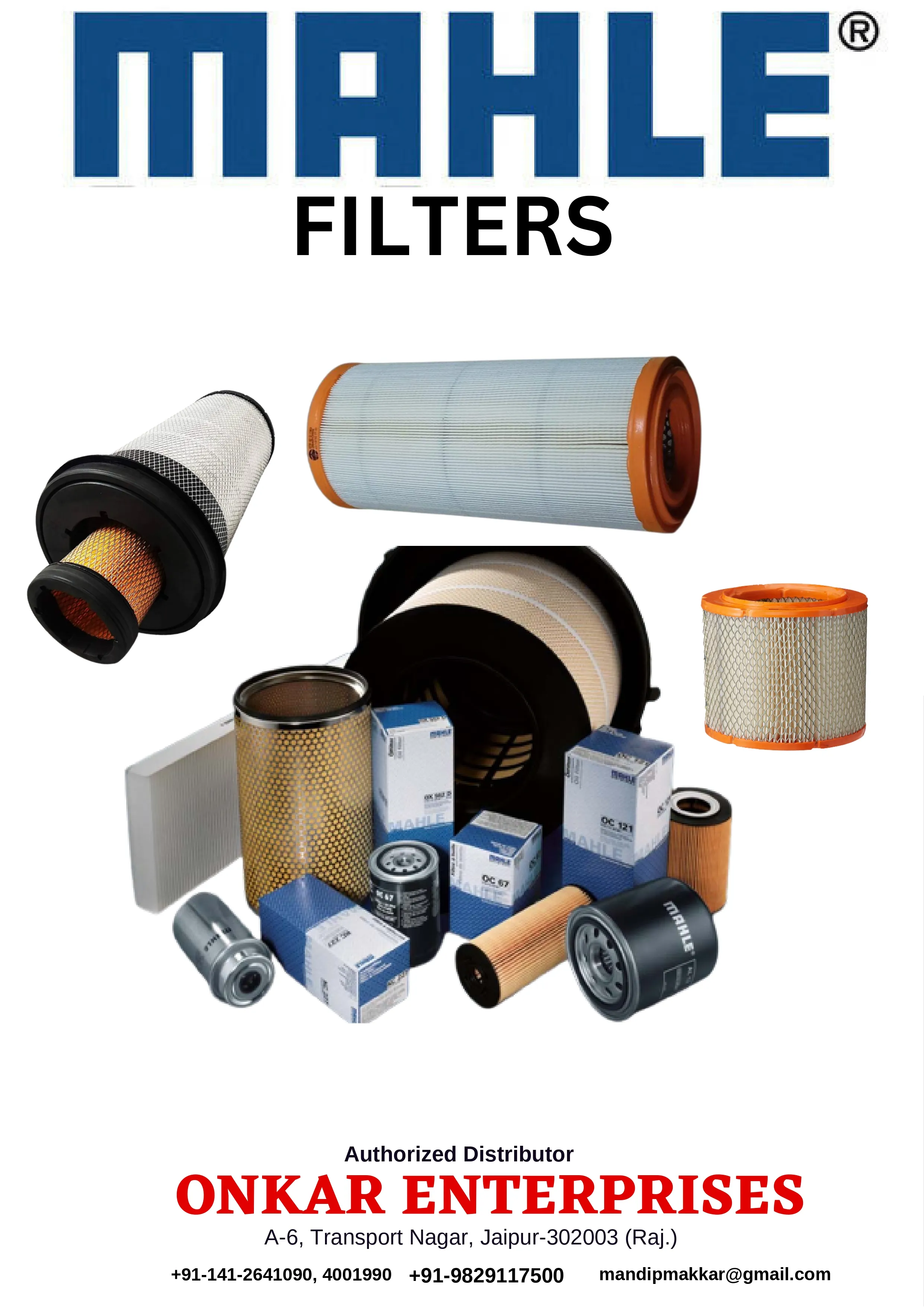 Catalog slide 4 of 21