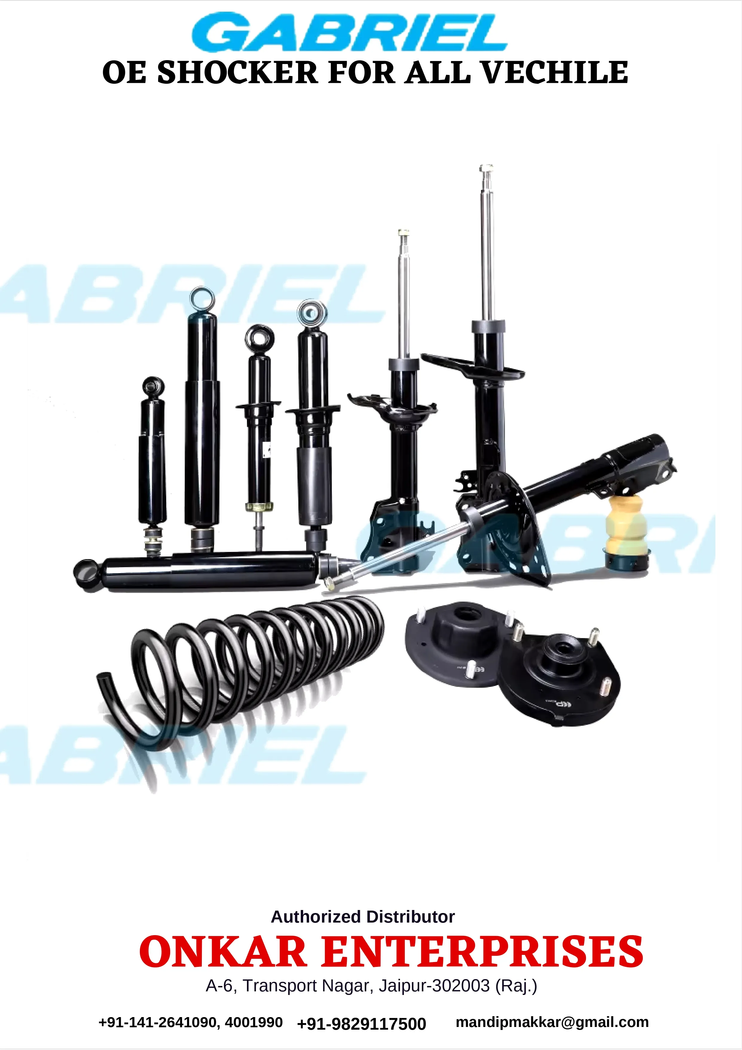 Catalog slide 6 of 21