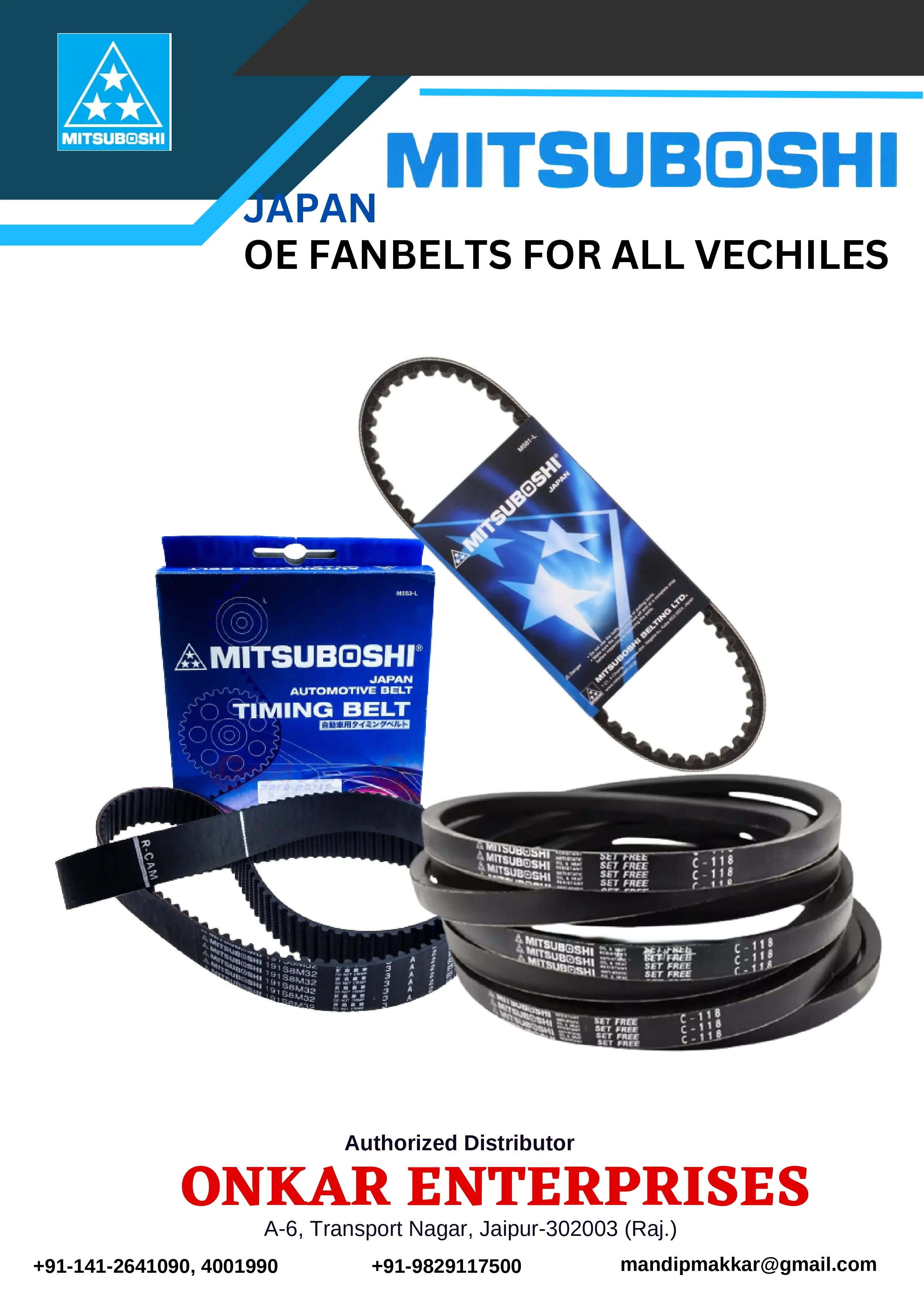 Catalog slide 8 of 21