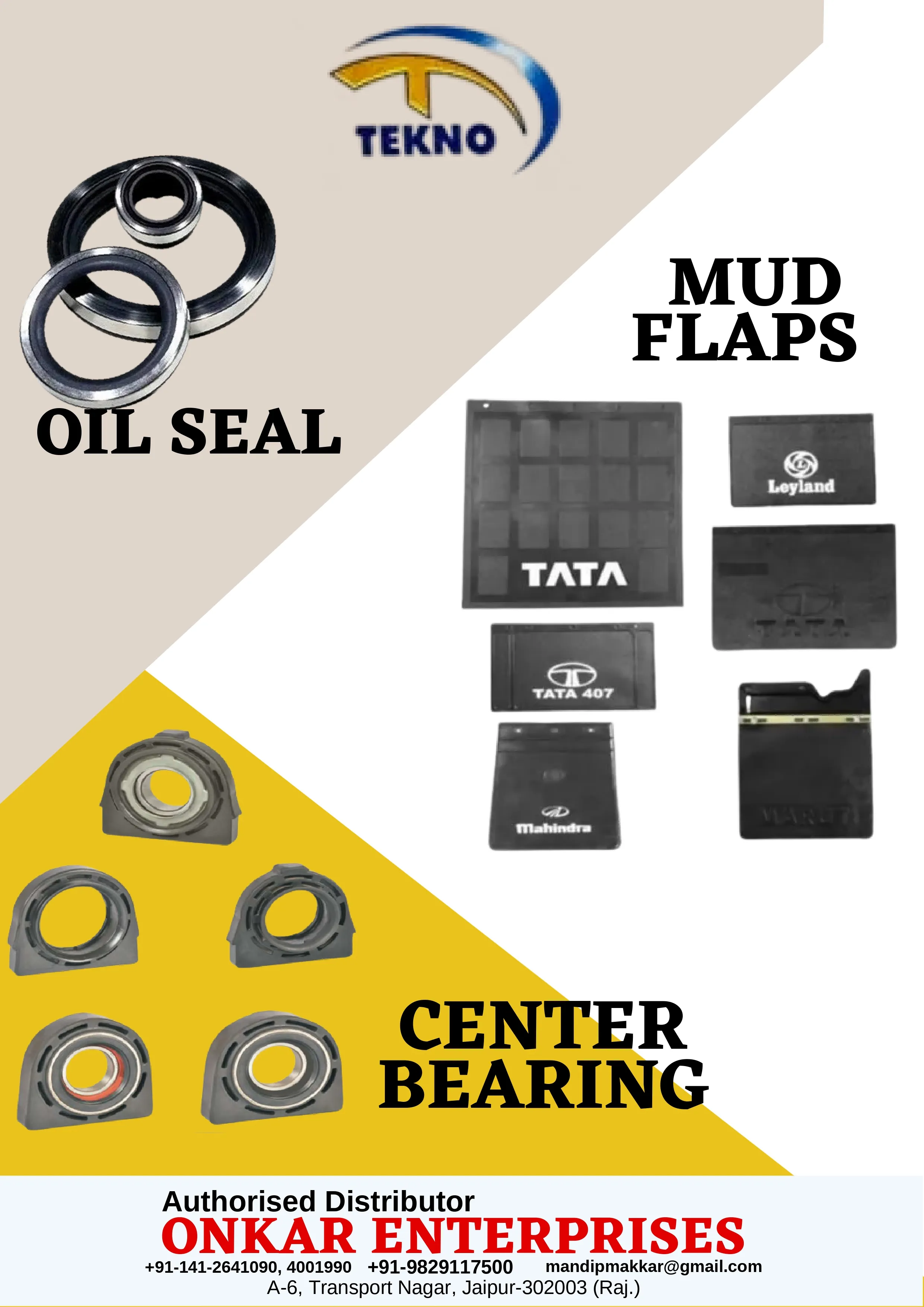 Catalog slide 17 of 21