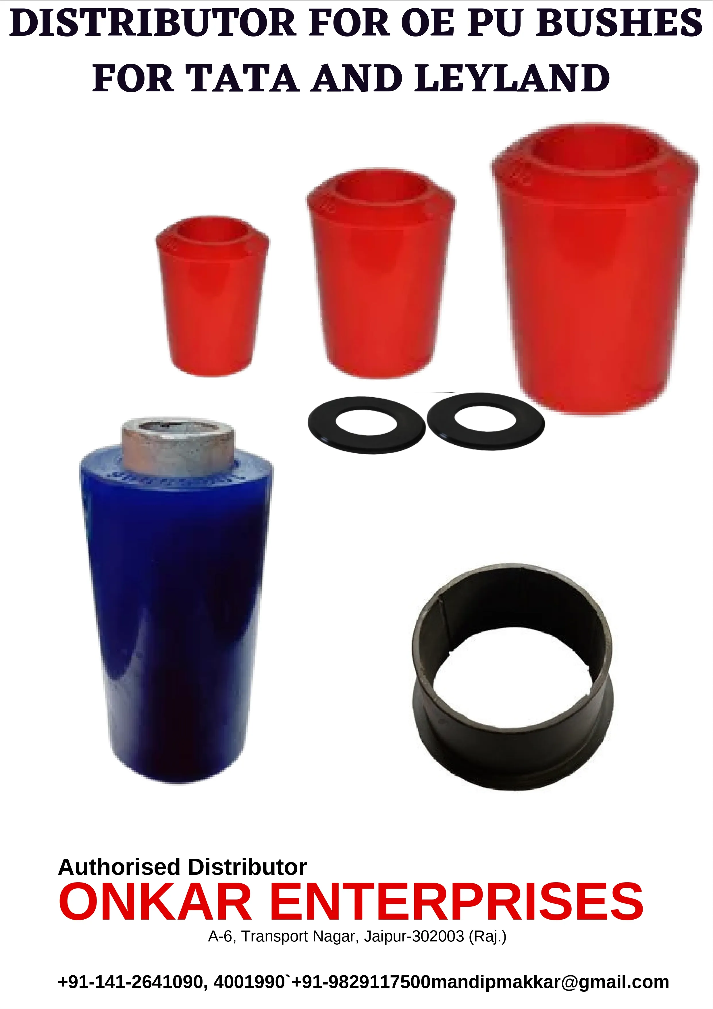 Catalog slide 20 of 21